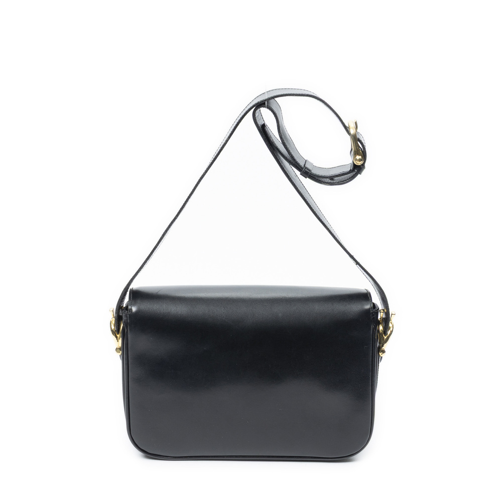 Celine Classic Box - Picture 5 of 11